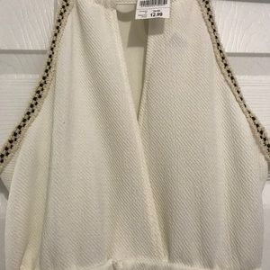 Discovery Dress 👗